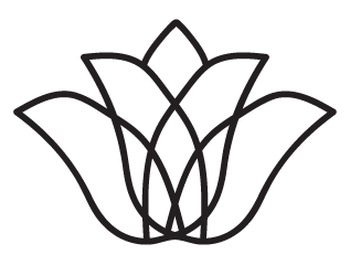 サイトのタイトル